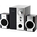 Акустическая система Microlab M-590