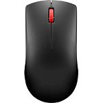 Миша Lenovo 150 Wireless Black (GY51L52638)
