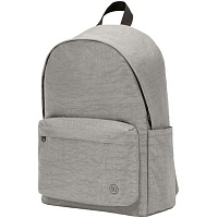 Рюкзак Xiaomi RunMi 90 Points Youth College Backpack 15L (Khaki)