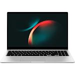 Ноутбук Samsung Galaxy Book3 (NP754XFG-KB2IT)