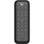 Пульт дистанційного керування 8BitDo Media Remote для Xbox Short Edition Black