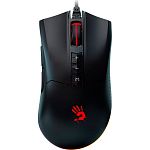 Миша Bloody ES9 Plus Stone Black 