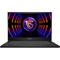 Ноутбук MSI Stealth 15 A13VF-012US (STEALTH1513012) Ноутбук MSI Stealth 15 A13VF-012US (STEALTH1513012)