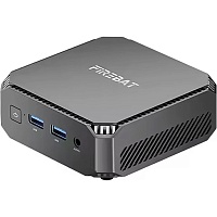 Неттоп Firebat T2 16/512GB Неттоп Firebat T2 16/512GB