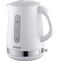 Электрочайник Magio МG-100 Электрочайник Magio МG-100