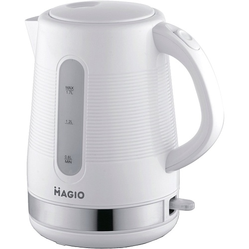 Электрочайник Magio МG-100