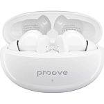 Наушники Proove MoshPit TWS White (TWMP00010002)