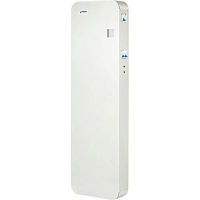 Стабилизатор напряжения Volter Smart-27