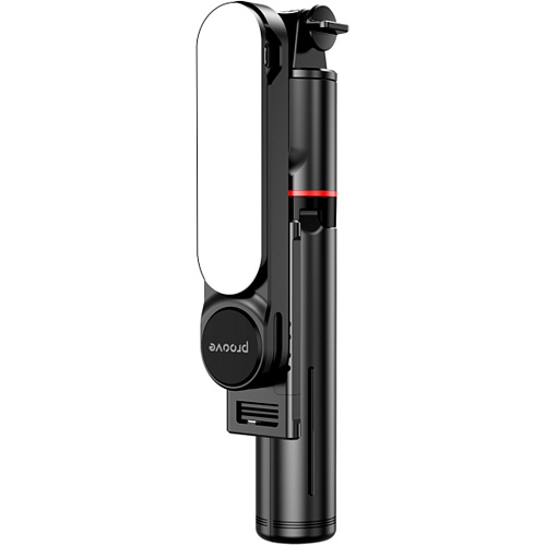 Селфи-монопод Proove Selfie Lume Black (MPSL00010001)