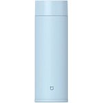 Термокружка Xiaomi MiJia Mini Thermal Cup 350мл Blue (MJMNBWB02WC)