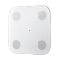 Умные весы Xiaomi Mi Body Composition Scale 2 (XMTZC05HM) Умные весы Xiaomi Mi Body Composition Scale 2 (XMTZC05HM)