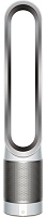 Очиститель воздуха Dyson Pure Cool Link TP02 Очиститель воздуха Dyson Pure Cool Link TP02