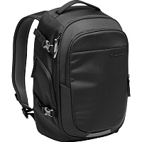 Рюкзак для фотоаппарата Manfrotto Advanced Gear Backpack M III (MB MA3-BP-GM) Рюкзак для фотоаппарата Manfrotto Advanced Gear Backpack M III (MB MA3-BP-GM)