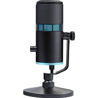 Мікрофон Thronmax V8 Black (V8THRONMAX) - придбати в Дніпрі, Україні: ціна, характеристики | інтернет-магазин TOUCH Мікрофон Thronmax V8 Black (V8THRONMAX) - придбати в Дніпрі, Україні: ціна, характеристики | інтернет-магазин TOUCH