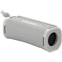 Портативная акустика Sony ULT Field 1 White (SRSULT10W.CE7)