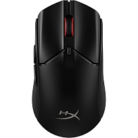 Мышь HyperX Pulsefire Haste 2 Wireless Black (6N0B0AA) Мышь HyperX Pulsefire Haste 2 Wireless Black (6N0B0AA)