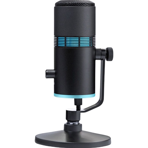 Мікрофон Thronmax V8 Black (V8THRONMAX) - придбати в Дніпрі, Україні: ціна, характеристики | інтернет-магазин TOUCH Мікрофон Thronmax V8 Black (V8THRONMAX) - придбати в Дніпрі, Україні: ціна, характеристики | інтернет-магазин TOUCH