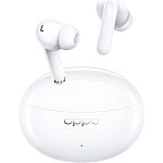 Навушники Oppo Enco Air3 Pro ETE51 White
