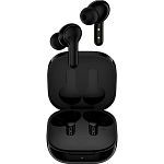 Навушники QCY T13 ANC TWS Black Уцінка