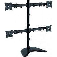 Настольное крепление для мониторов iTech (MBS-22M)
