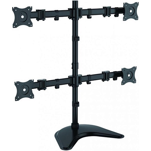 Настольное крепление для мониторов iTech (MBS-22M)