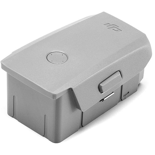 Акумулятор для DJI Mavic Air 2/ Air 2S (DJI CP.MA.00000268.01) - придбати в Дніпрі, Україні: ціна, характеристики | інтернет-магазин TOUCH