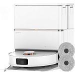 Робот-пилосос Deerma X80 (DEM-X80)