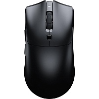 Мышь RAWM SA-MH01 Black