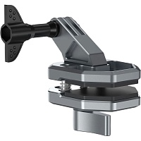 Крепление на ветровое стекло мотоцикла для экшн-камеры Telesin S3-EAK-03