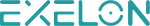 Exelon