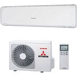 Сплит-система Mitsubishi Heavy Industries SRK80ZSPR-S/SRC80ZSPR-S 