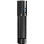 Фонарик Xiaomi Nextool Outdoor Strong Light (NE20069)