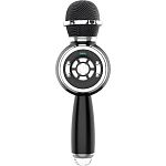 Мікрофон з караоке Epik DS810 Black