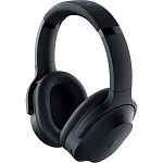 Ігрові навушники Razer Barracuda Pro (RZ04-03780100-R3M1)