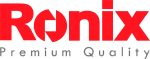 Ronix