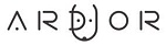 Ardor