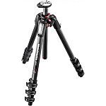 Штатив Manfrotto MT055CXPRO4 055