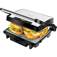 Электрогриль Cecotec Rock’nGrill 1500 Rapid (03065)
