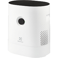 Мийка повітря Electrolux EHW-600 - придбати в Дніпрі, Україні: ціна, характеристики | інтернет-магазин TOUCH Мийка повітря Electrolux EHW-600 - придбати в Дніпрі, Україні: ціна, характеристики | інтернет-магазин TOUCH