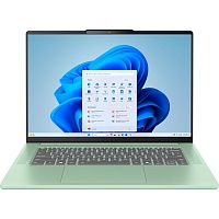 Ноутбук Lenovo IdeaPad Slim 5 15ARP10 (83J30038RM) Ноутбук Lenovo IdeaPad Slim 5 15ARP10 (83J30038RM)
