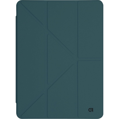 Чохол-книжка ArmorStandart Y-Type PEN для Apple iPad 10th Gen 10.9