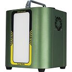 Зарядна станція TTN P06 Pro 1200W 1017Wh
