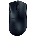 Мышь Razer DeathAdder V3 Black (RZ01-04640100-R3M1)