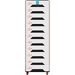 Аккумулятор LogicPower LiFePO4 HVM 512V (512V/280Ah/143360Wh) (24845)