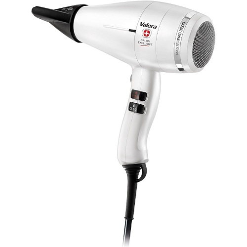 Фен Valera SE Master Pro 3200 Pearl White (MP3.2X RC PW)