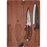 Набор ножей Xiaomi NexTool (NE20171)