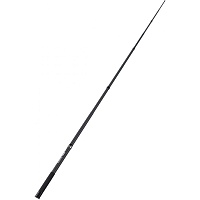 Монопод aMagisn AM03 для Insta360 Монопод aMagisn AM03 для Insta360