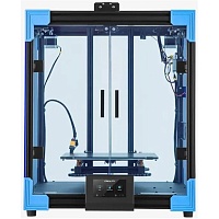 3D-принтер Creality Ender-6