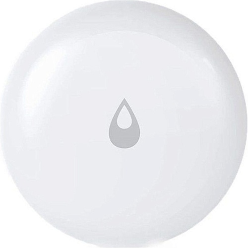 Датчик затоплення Aqara Water Sensor (SJCGQ11LM) CN - придбати в Дніпрі, Україні: ціна, характеристики | інтернет-магазин TOUCH