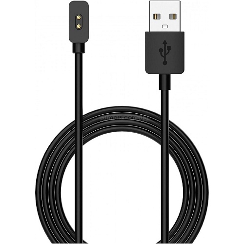 Зарядний пристрій ArmorStandart Fit USB Charger для фітнес-браслетів (ARM70009) - придбати в Дніпрі, Україні: ціна, характеристики | інтернет-магазин TOUCH